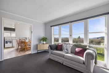 508 Ngongotaha Road, Fairy Springs