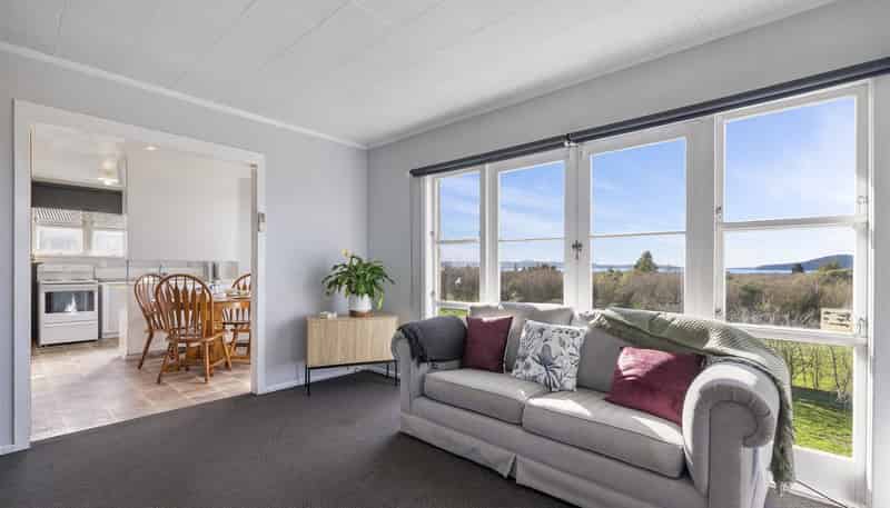 508 Ngongotaha Road, Fairy Springs