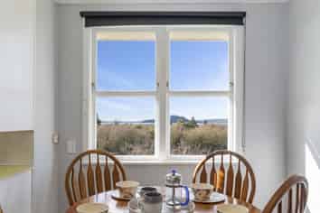 508 Ngongotaha Road, Fairy Springs