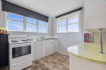 508 Ngongotaha Road, Fairy Springs