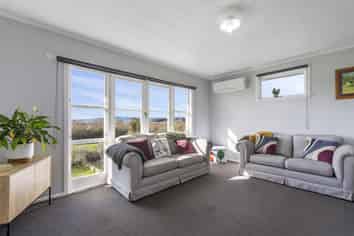 508 Ngongotaha Road, Fairy Springs