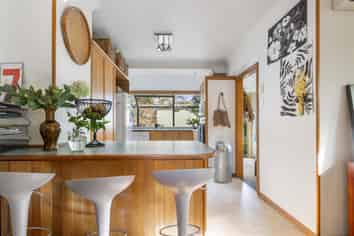 7 Arthur Street, Glenholme