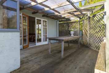 7 Arthur Street, Glenholme