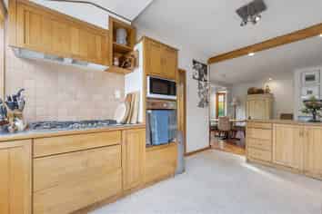 7 Arthur Street, Glenholme