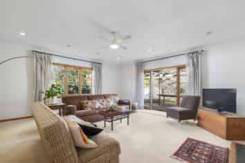 7 Arthur Street, Glenholme