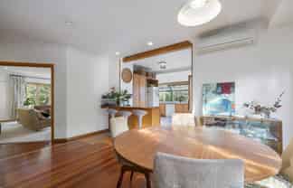 7 Arthur Street, Glenholme