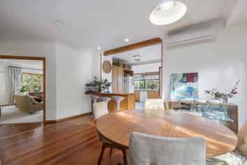 7 Arthur Street, Glenholme