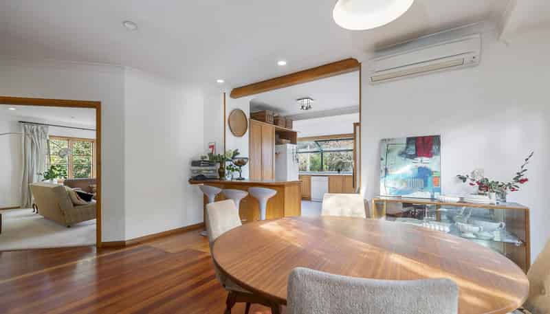 7 Arthur Street, Glenholme