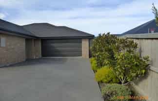 5 Josephine Crescent, 