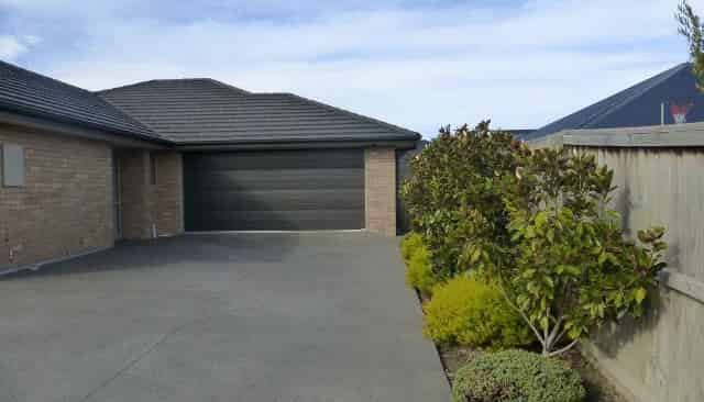 5 Josephine Crescent, 