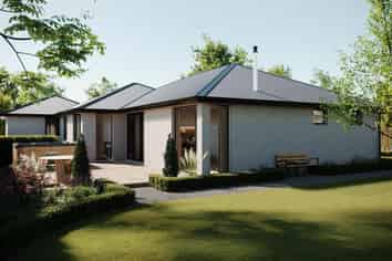 41 Quinn Crescent, Ravenswood, Woodend