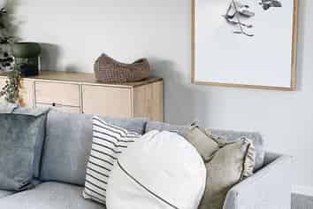 41 Quinn Crescent, Ravenswood, Woodend