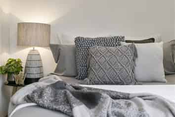 41 Quinn Crescent, Ravenswood, Woodend