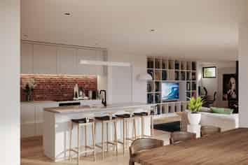 41 Quinn Crescent, Ravenswood, Woodend