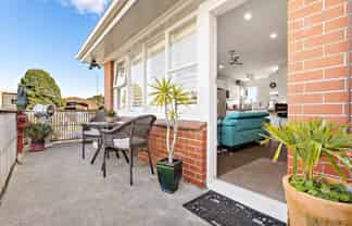 5/322 Ellerslie-Panmure Highway, Mount Wellington