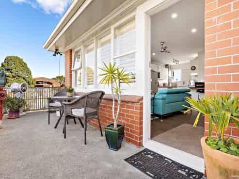 5/322 Ellerslie-Panmure Highway, Mount Wellington