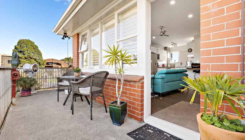 5/322 Ellerslie-Panmure Highway, Mount Wellington