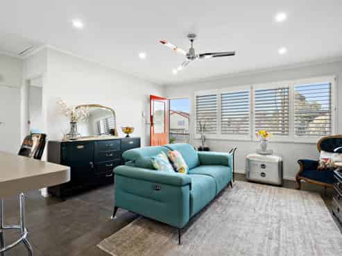 5/322 Ellerslie-Panmure Highway, Mount Wellington