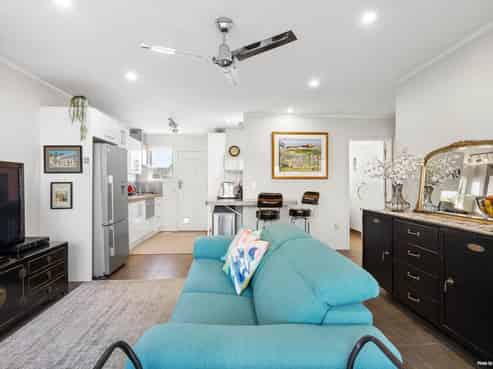 5/322 Ellerslie-Panmure Highway, Mount Wellington