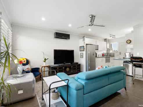 5/322 Ellerslie-Panmure Highway, Mount Wellington