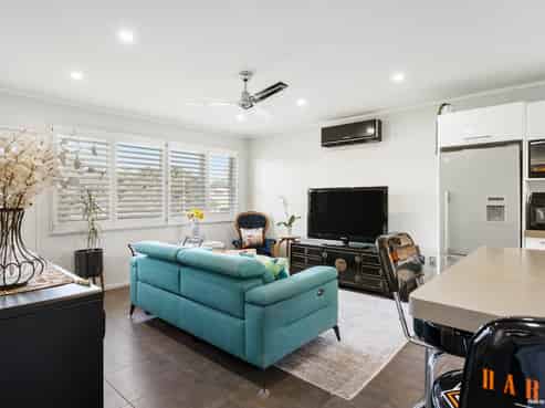 5/322 Ellerslie-Panmure Highway, Mount Wellington