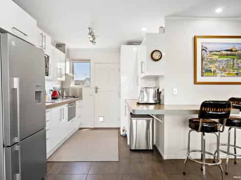 5/322 Ellerslie-Panmure Highway, Mount Wellington