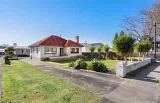 56 Landscape Road, Papatoetoe