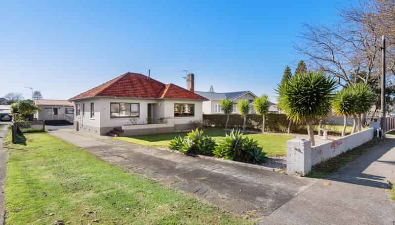 56 Landscape Road, Papatoetoe