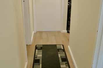 4/41 Barber Grove, Moera