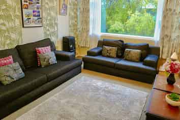 4/41 Barber Grove, Moera