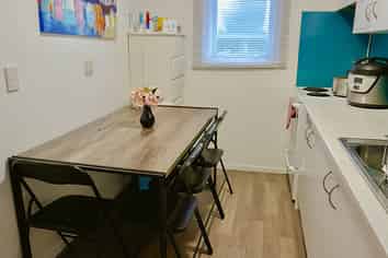 4/41 Barber Grove, Moera