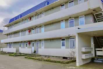 4/41 Barber Grove, Moera