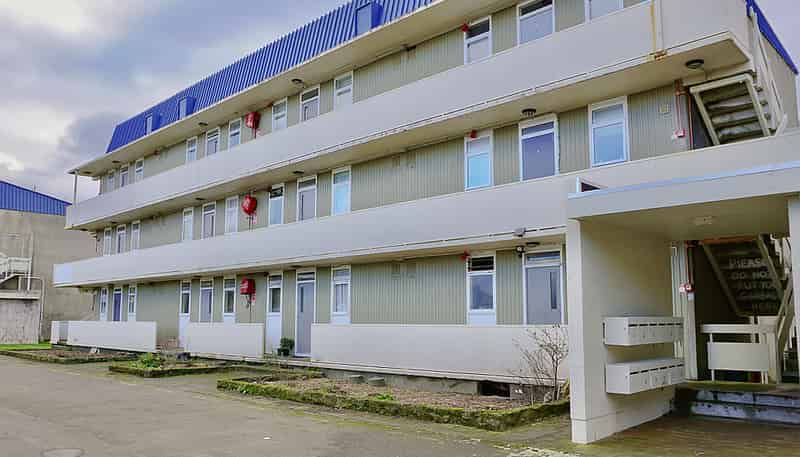 4/41 Barber Grove, Moera