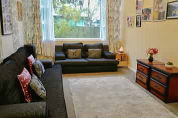 4/41 Barber Grove, Moera