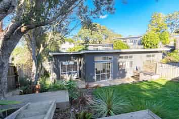 187B Don Buck Road, Massey