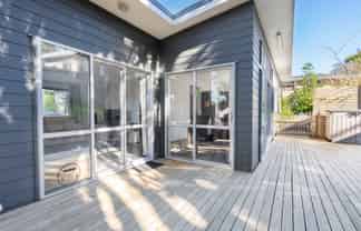 187B Don Buck Road, Massey