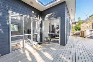 187B Don Buck Road, Massey