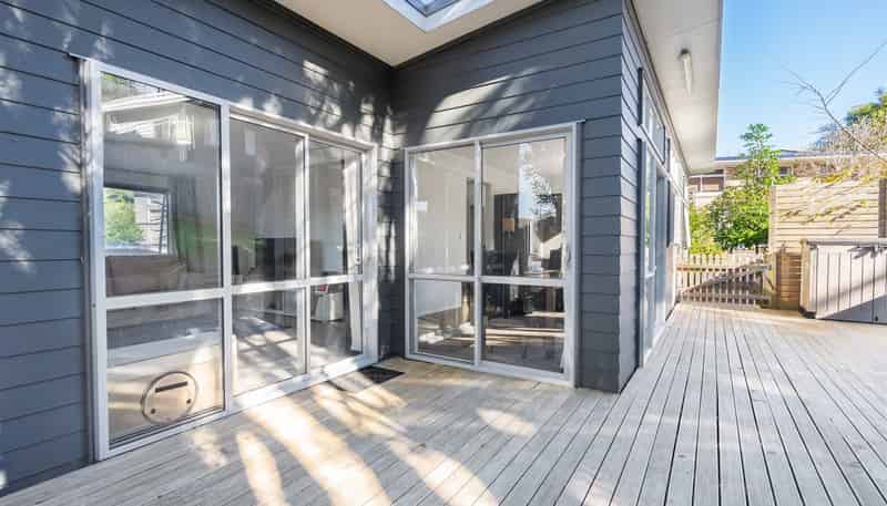 187B Don Buck Road, Massey