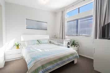 187B Don Buck Road, Massey