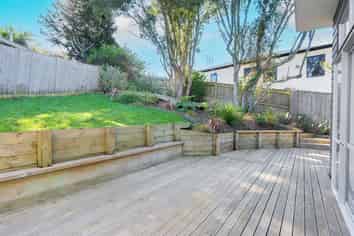 187B Don Buck Road, Massey