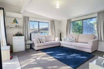 187B Don Buck Road, Massey