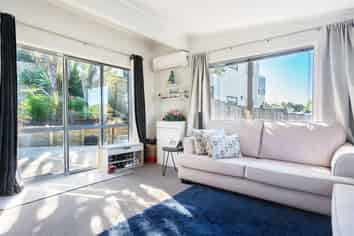 187B Don Buck Road, Massey