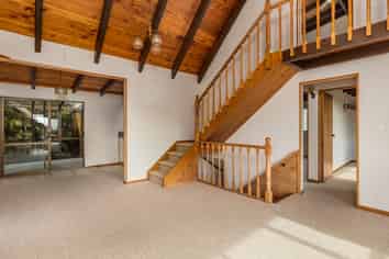 23 Te Haumi Drive, Paihia