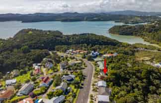 23 Te Haumi Drive, Paihia