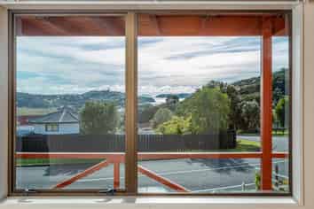 23 Te Haumi Drive, Paihia