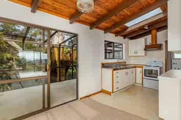 23 Te Haumi Drive, Paihia