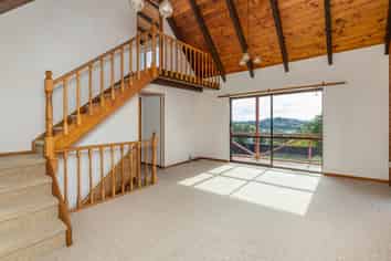 23 Te Haumi Drive, Paihia