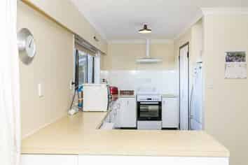 1/223 Taylor Avenue, Te Awamutu