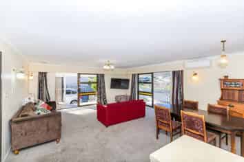 1/223 Taylor Avenue, Te Awamutu