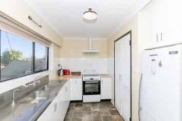 1/223 Taylor Avenue, Te Awamutu